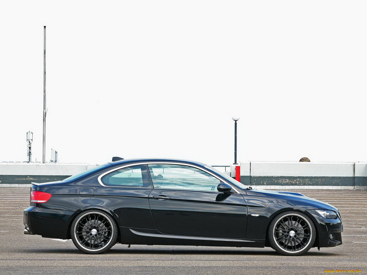 , bmw